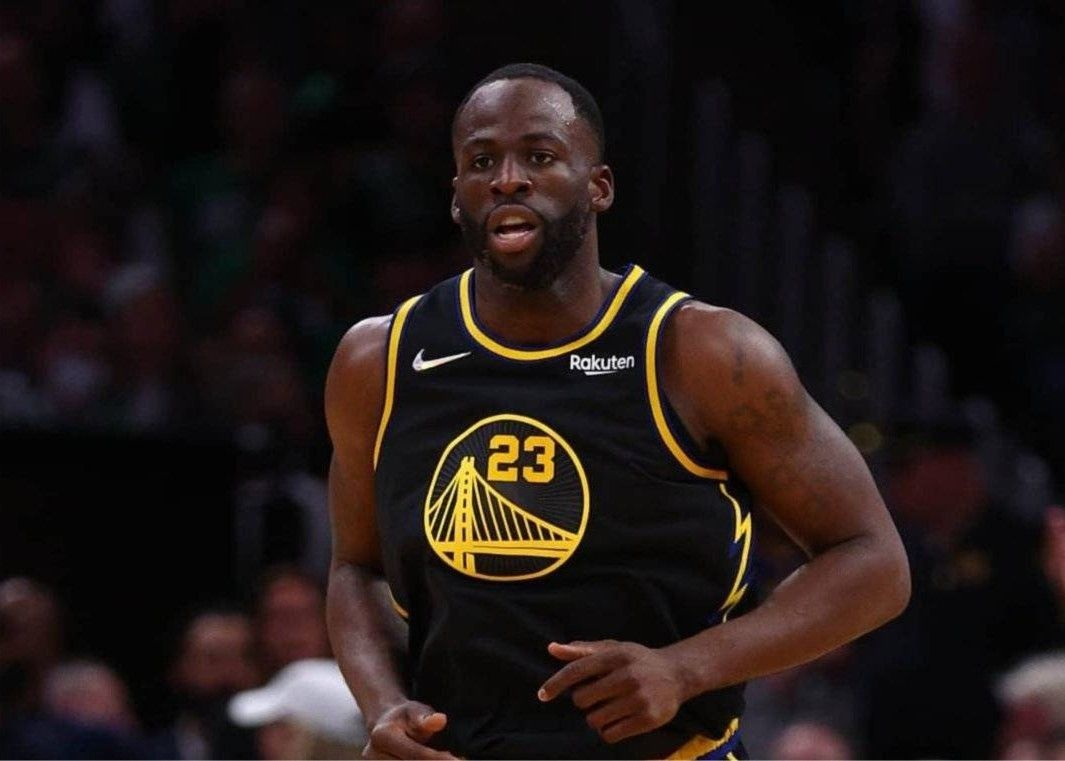 В погоне за мечтой: Я ожидал, что Харрисона уволят. Поклонники сказали, что он глупый, но на самом деле он был очень умным.