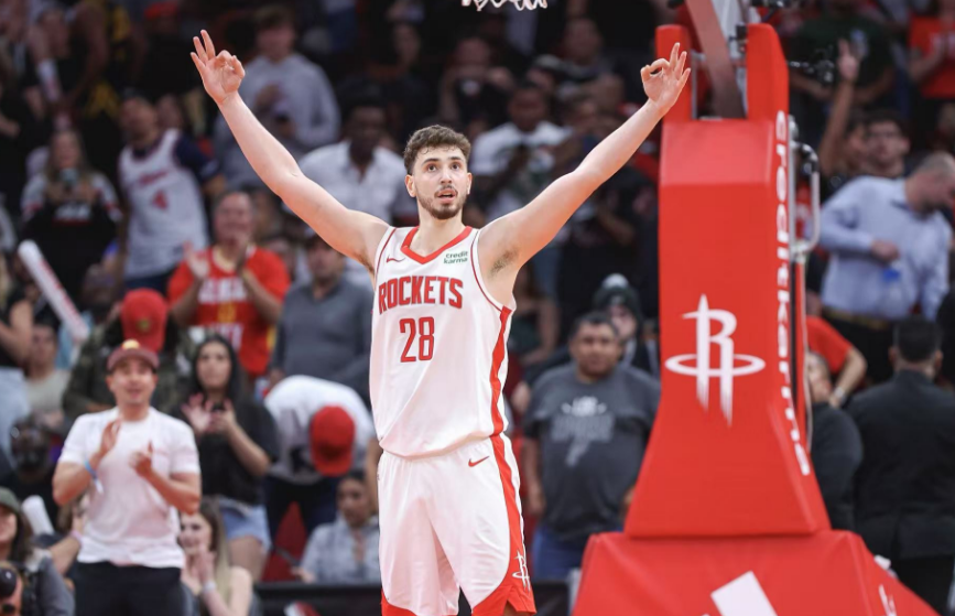 Опять пропустил трипл-дабл! Шин Кён: Каждый раз, когда я приближаюсь к трипл-даблу, игра обязательно проваливается.