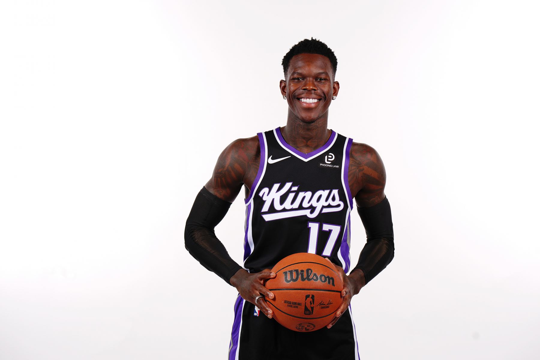 Уэстбрук за тайм сделал 8 результативных передач, а Шредер вышел в запасе и набрал 14 очков.