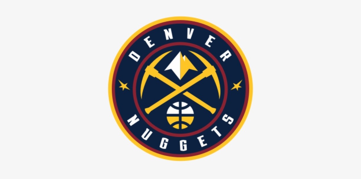 Хардуэй набрал 23 очка и забил 4 трёхочковых во втором тайме, набрав 20+ очков в обеих играх против «Тимбервулвз».